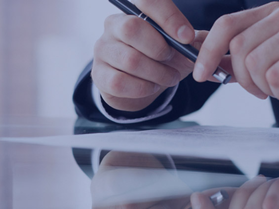 רҵ���� �ɾͿͻ�