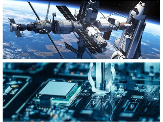 ��Ϊרע ����רҵ