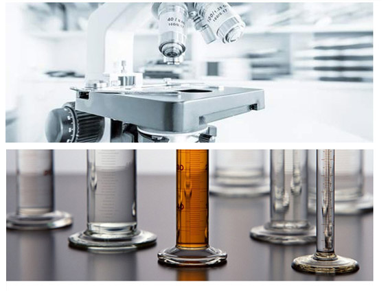 ��ɫ��� ר������