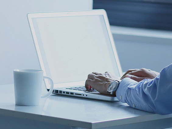 �۸�ʵ�� Ʒ�ʱ���