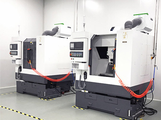 ��ģǿ�� ʵ���ۺ�