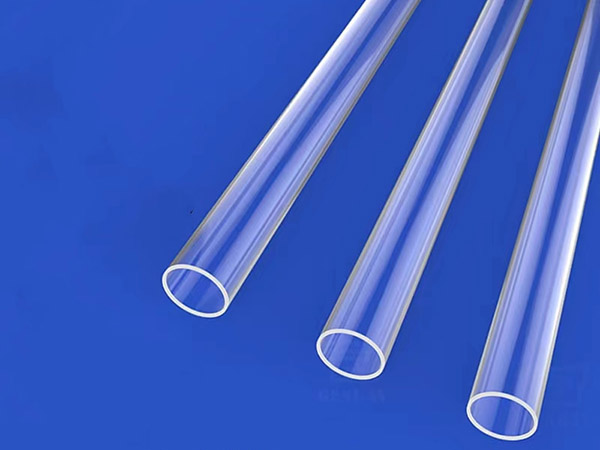 ͸��ʯӢ������