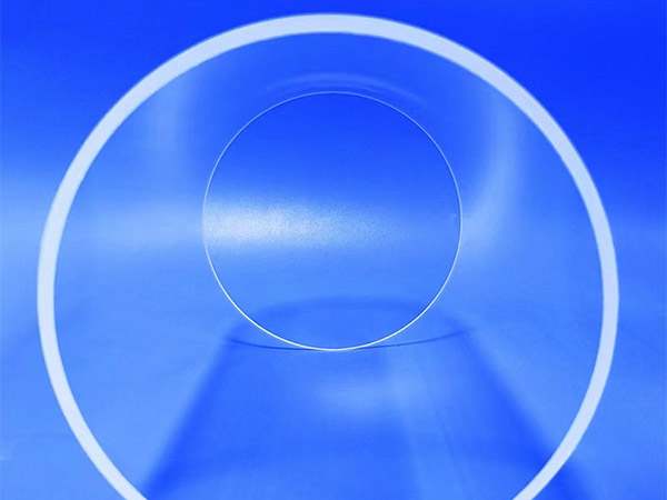 ��ھ�ʯӢ��