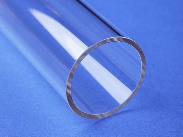 ������ʯӢ��