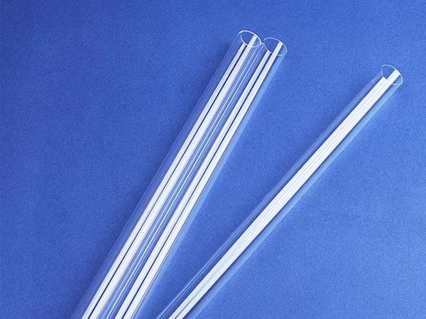 �޳���ʯӢ��