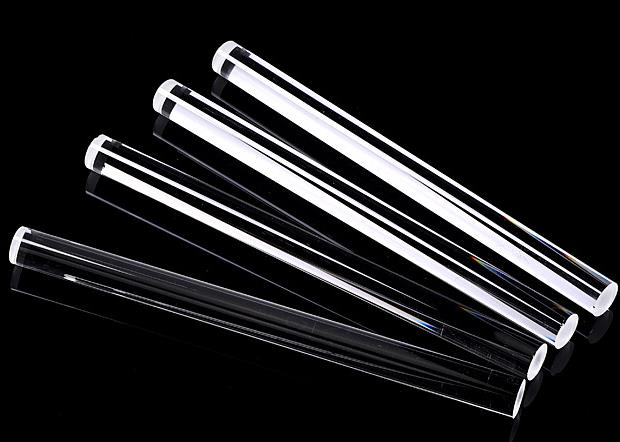 �뵼�弶ʯӢ���Ľ������£�