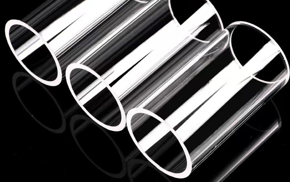 ʯӢ�ܼ�����ȱ��